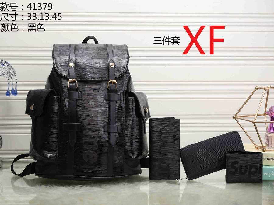 High quality designer replica handbags wholesale LV4287