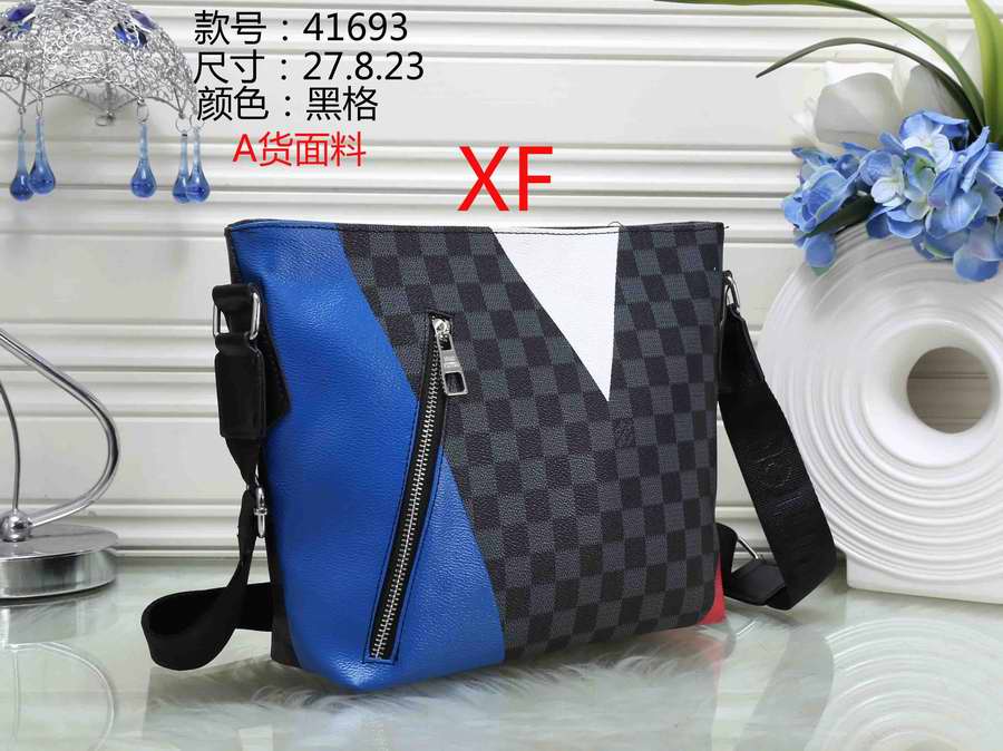 High quality designer replica handbags wholesale LV4290