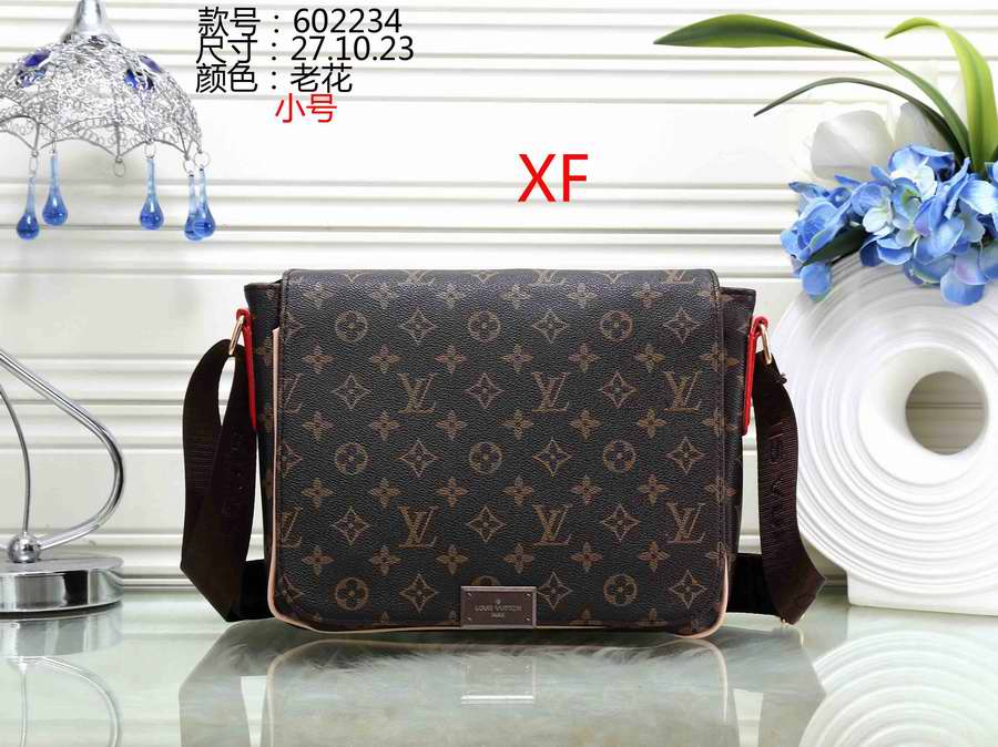 High quality designer replica handbags wholesale LV4292