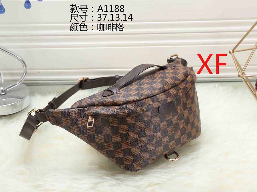 High quality designer replica handbags wholesale LV4294