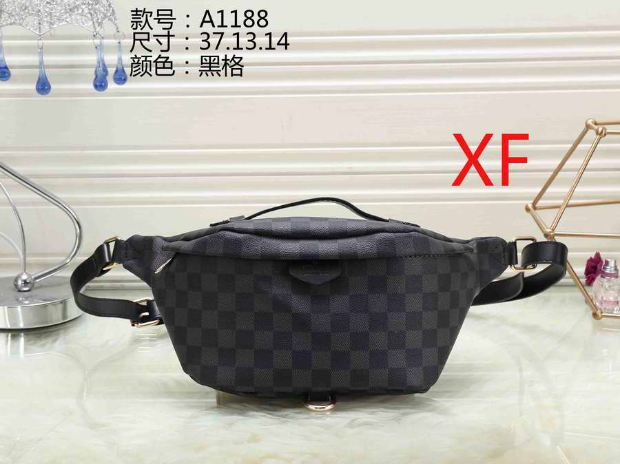 High quality designer replica handbags wholesale LV4295