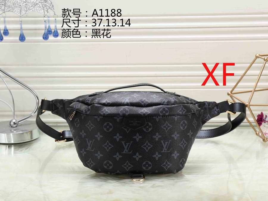 High quality designer replica handbags wholesale LV4296