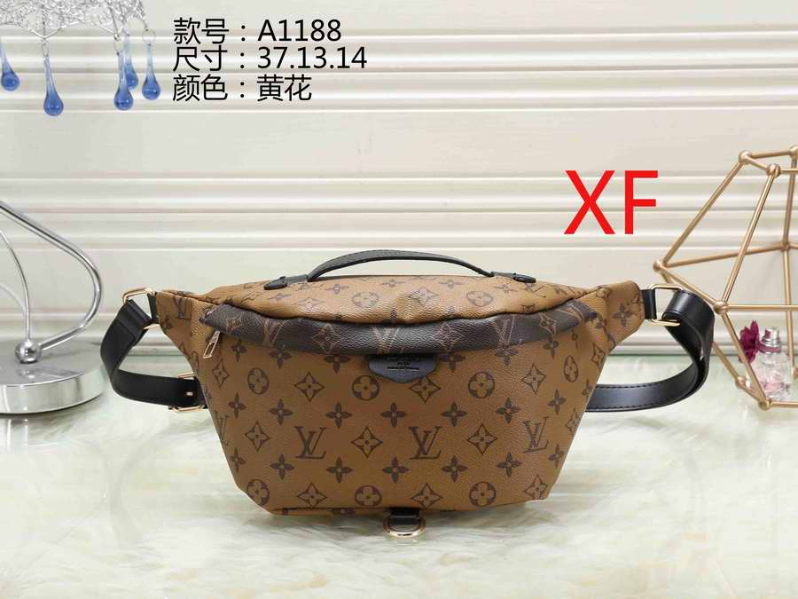 High quality designer replica handbags wholesale LV4298