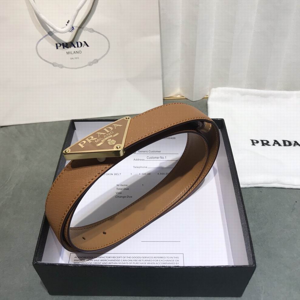High quality designer replica handbags wholesale Prada-b006