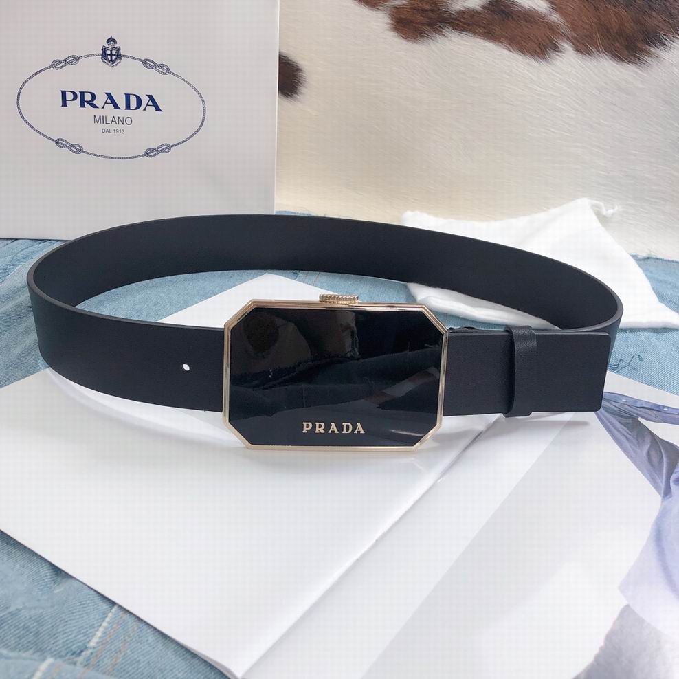 High quality designer replica handbags wholesale Prada-b008