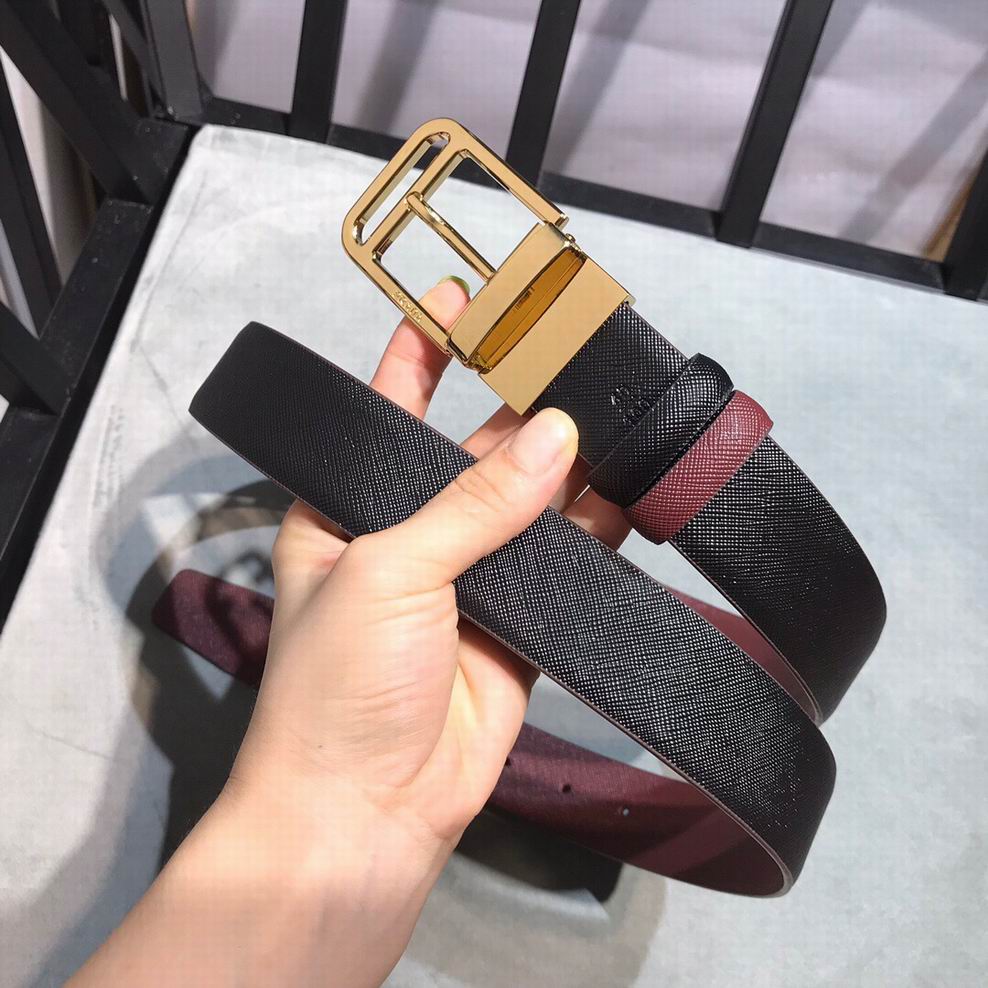 High quality designer replica handbags wholesale Prada-b017