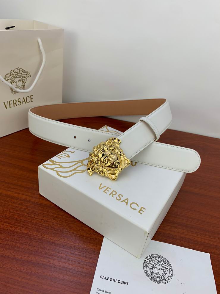 High quality designer replica handbags wholesale Versace-b015