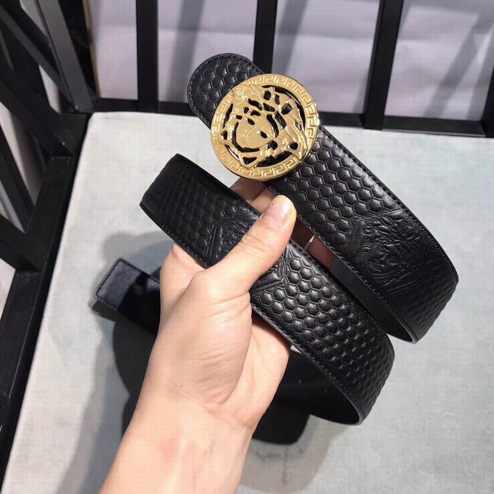 High quality designer replica handbags wholesale Versace-b024