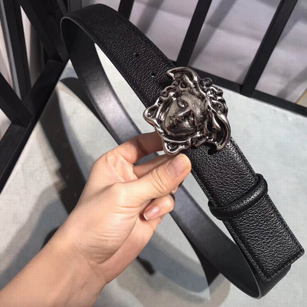 High quality designer replica handbags wholesale Versace-b025