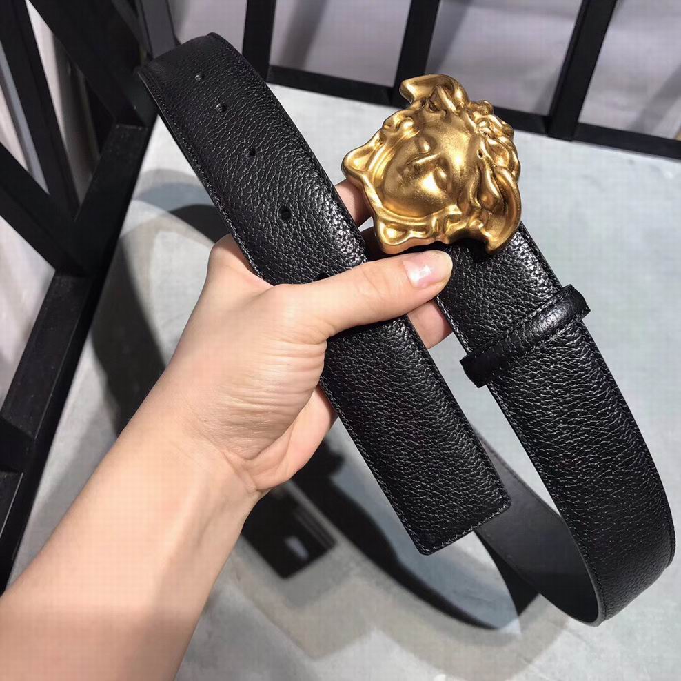 High quality designer replica handbags wholesale Versace-b026