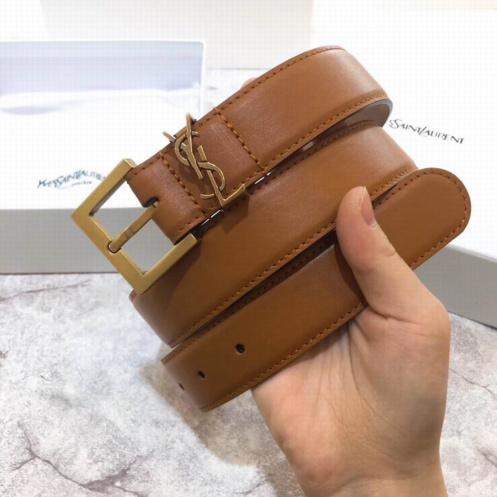 High quality designer replica handbags wholesale Ysl-b004