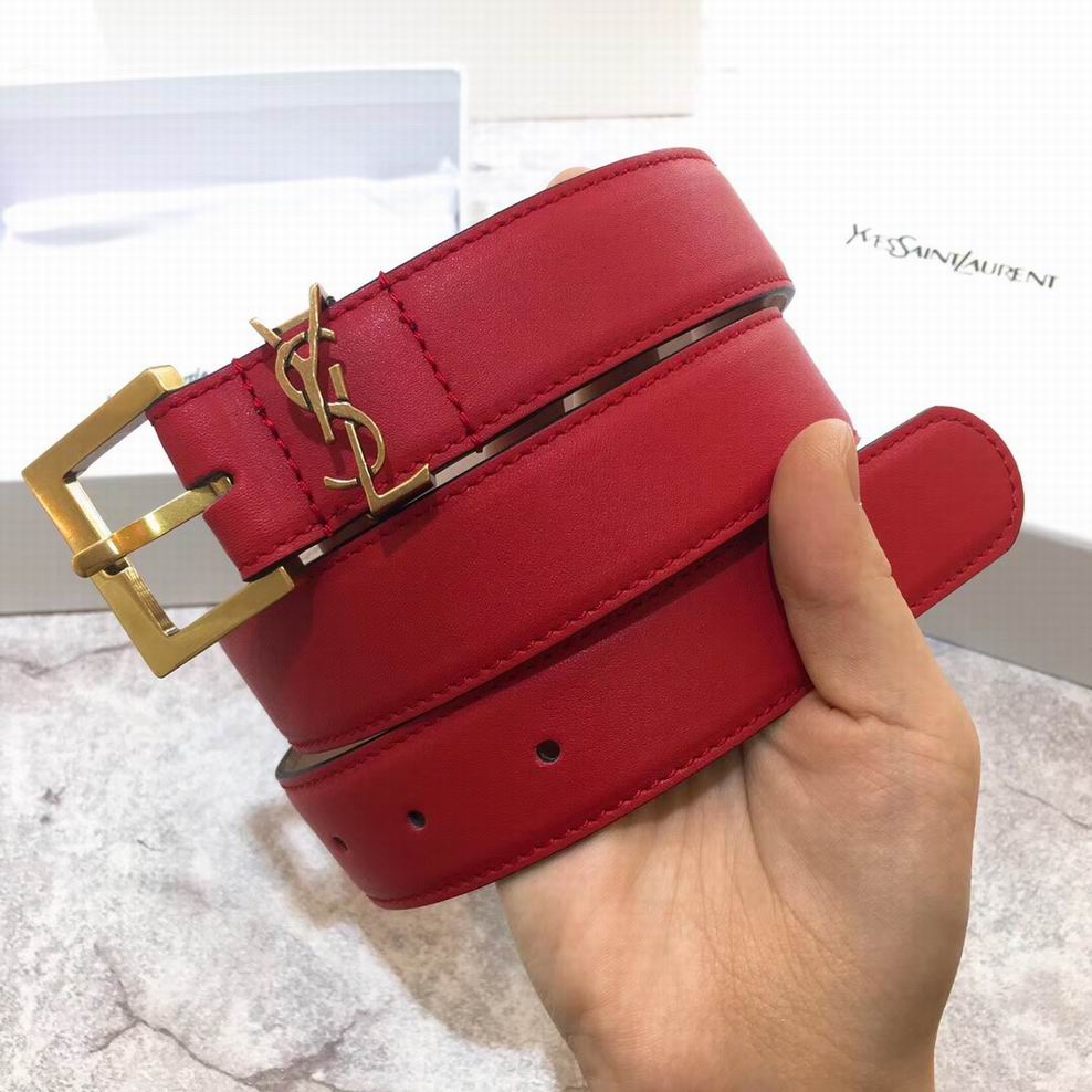 High quality designer replica handbags wholesale Ysl-b006
