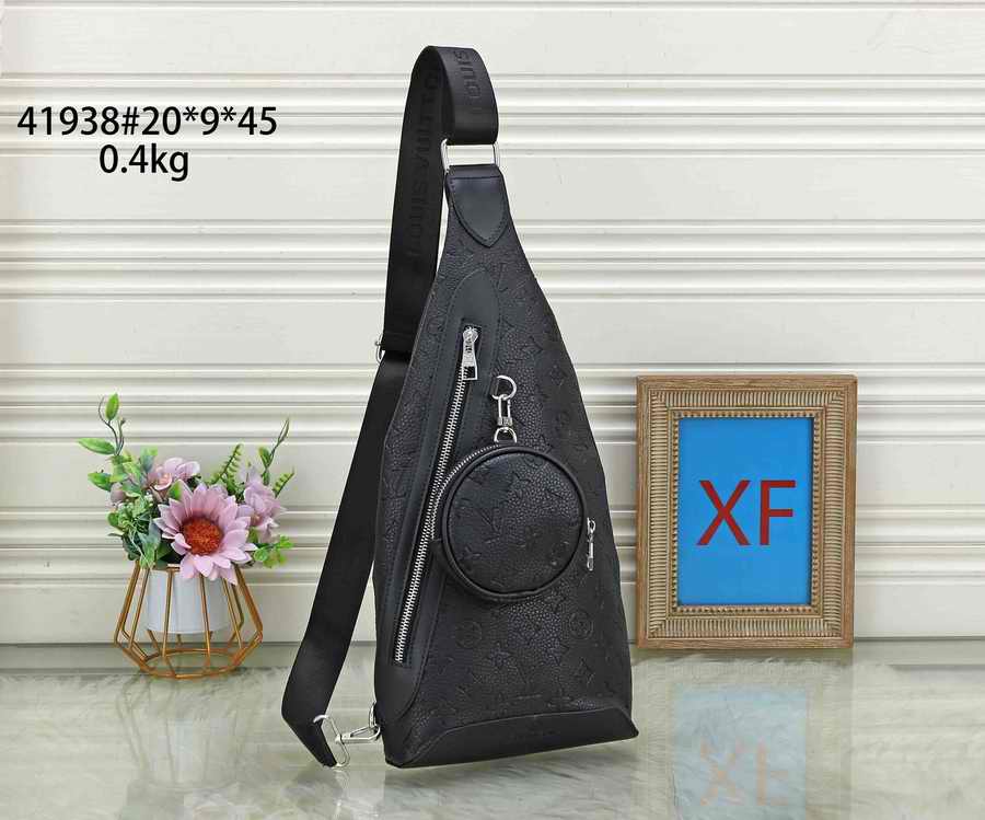 High quality designer replica handbags wholesale LV4309