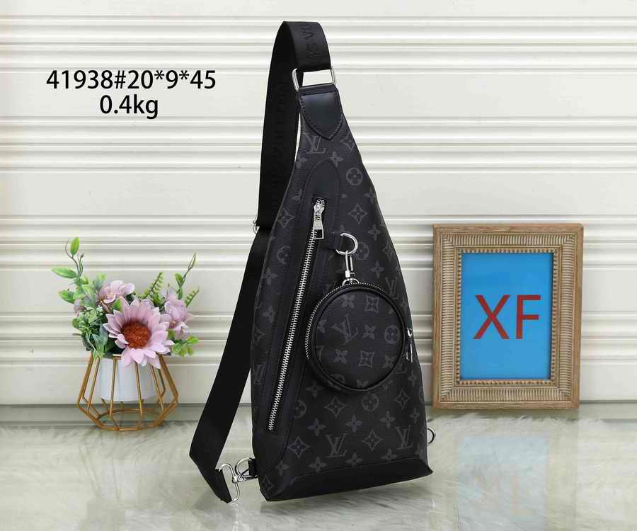 High quality designer replica handbags wholesale LV4310