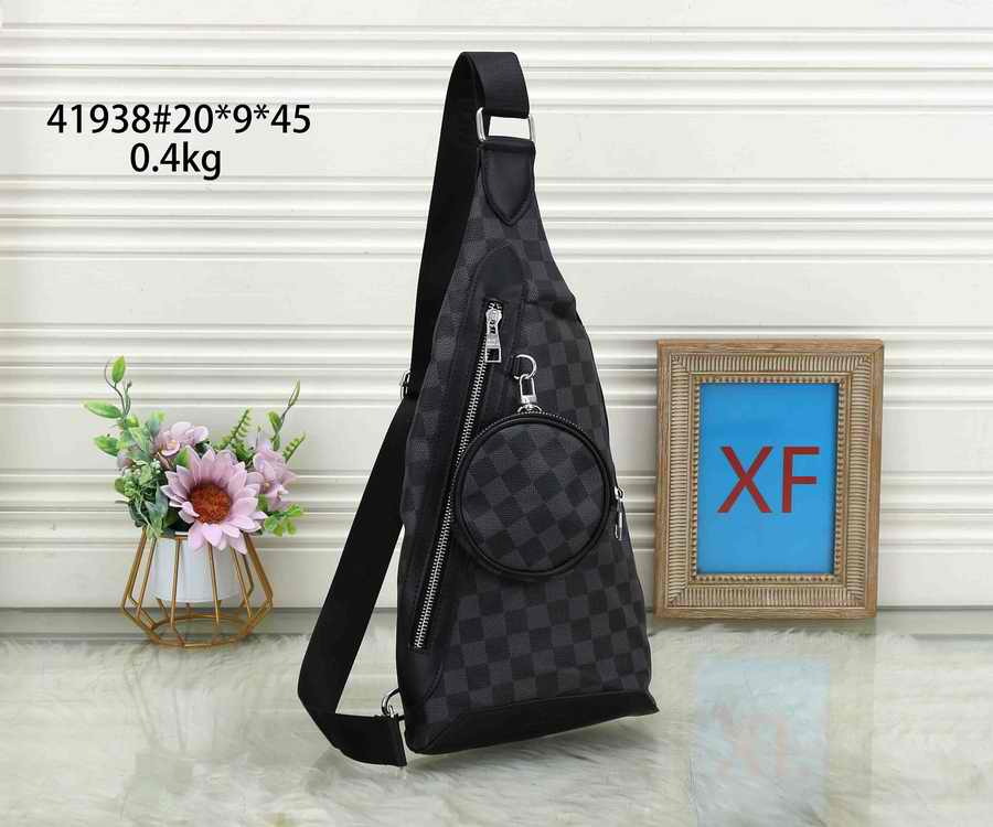 High quality designer replica handbags wholesale LV4311