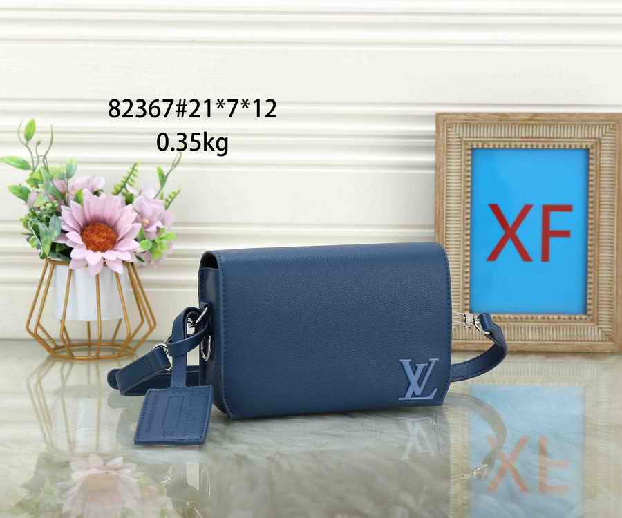 High quality designer replica handbags wholesale LV4314
