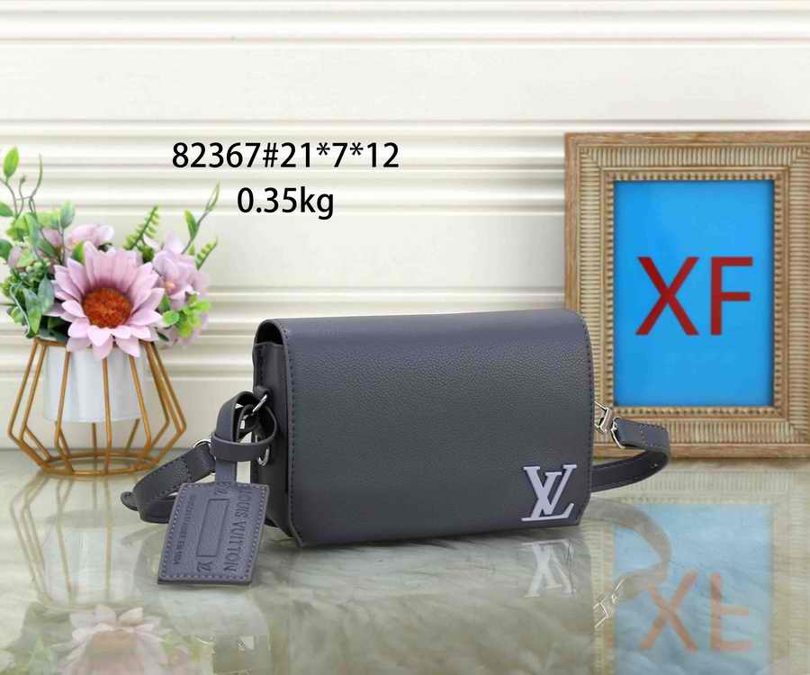 High quality designer replica handbags wholesale LV4315