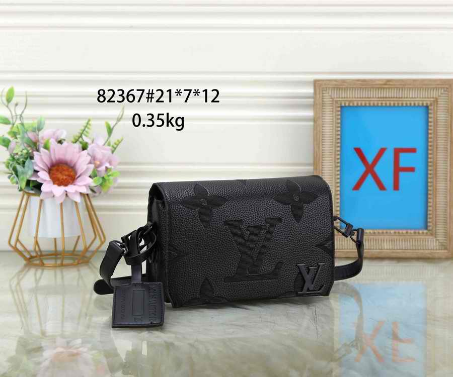 High quality designer replica handbags wholesale LV4316