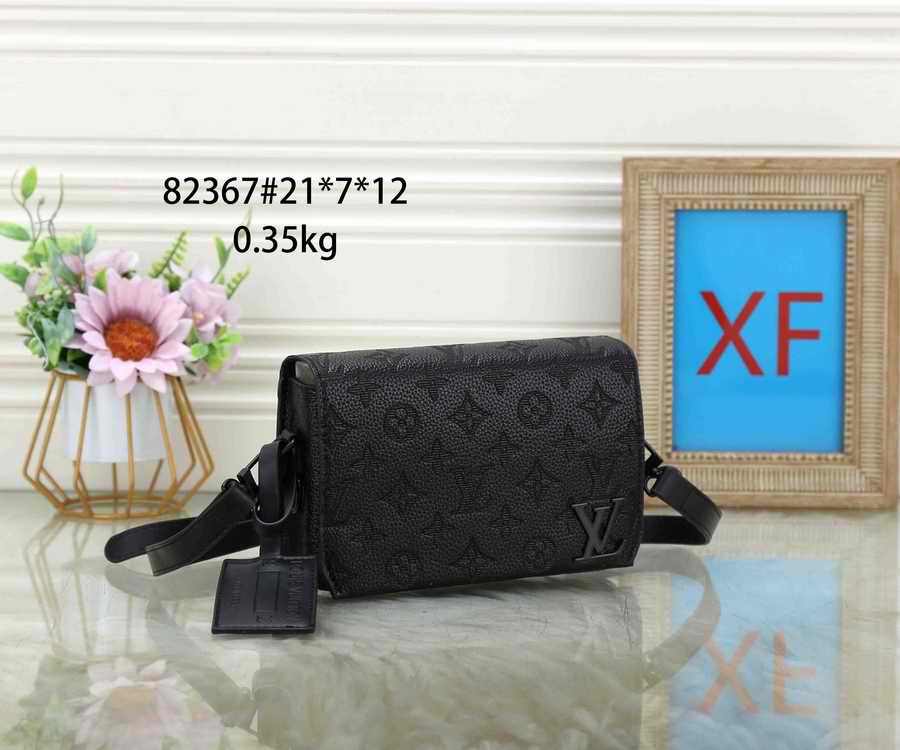 High quality designer replica handbags wholesale LV4318